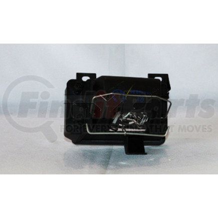 19-5733-00 by TYC - OTHER LAMP