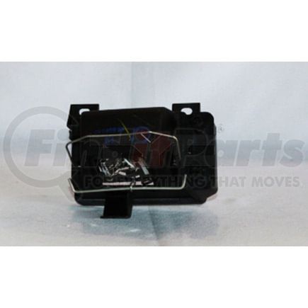 19-5734-00 by TYC - OTHER LAMP