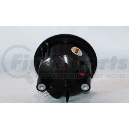 19-5739-00 by TYC - OTHER LAMP