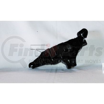 19-5787-00 by TYC - OTHER LAMP