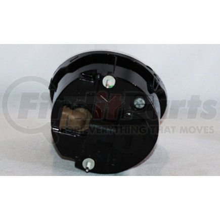 19-5818-00 by TYC - OTHER LAMP