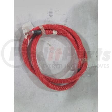 R4H3KR1260 by NAVISTAR - Battery Cable