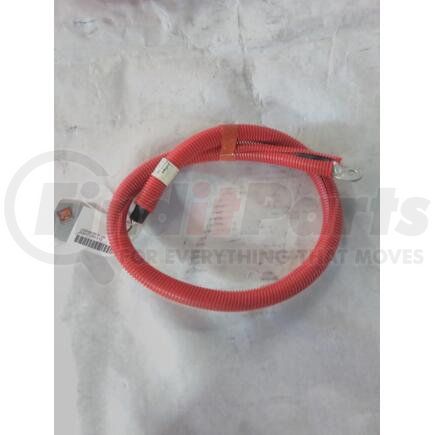 R3H22R1110 by NAVISTAR - Battery Cable