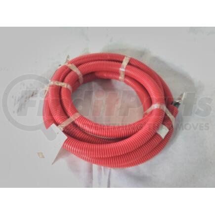 R4H22R1465 by NAVISTAR - Battery Cable