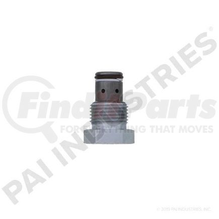 380170 by PAI - Fuel Pump Check Valve - for Caterpillar 3406E/C15/C16/C18 Series Application