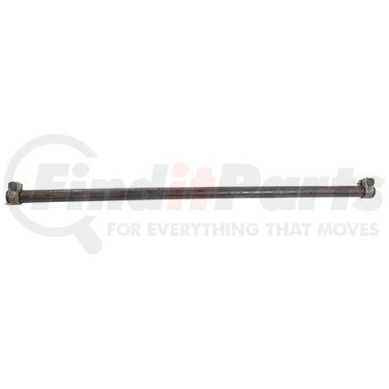 080TR119 by DANA - Steering Tie Rod Assembly - 69.75 Inch