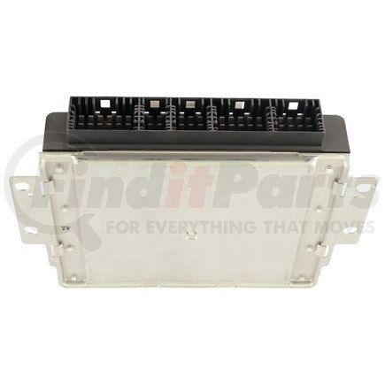 300410 by BENDIX - Engine Control Module (ECM) - 4-Channel ABS/ATC, J1939, Standard Generation 4 Control Unit