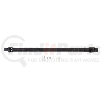 916657-65SX by KENWORTH - Steering Column Shaft