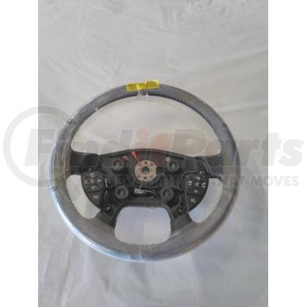 3770125C94 by NAVISTAR - Wheel