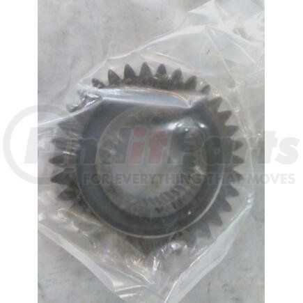 2504234C1 by NAVISTAR - INTERNATIONAL GEAR CTRSFT 5TH SPEED