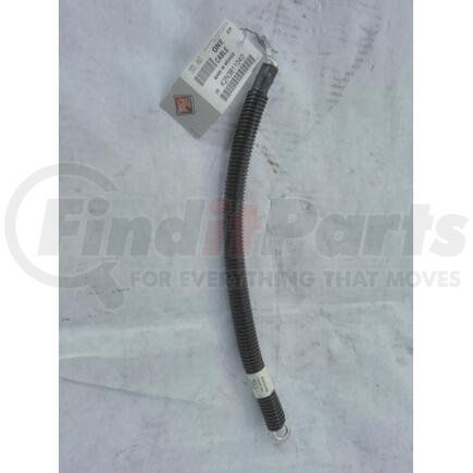 K2N3811040 by NAVISTAR - Battery Cable