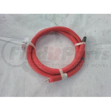 R4HU2R1220 by NAVISTAR - Battery Cable