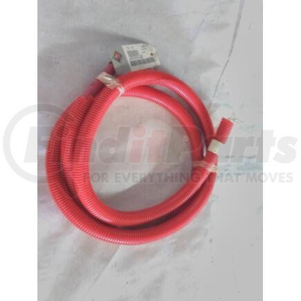 R4HKNR1260 by NAVISTAR - Battery Cable