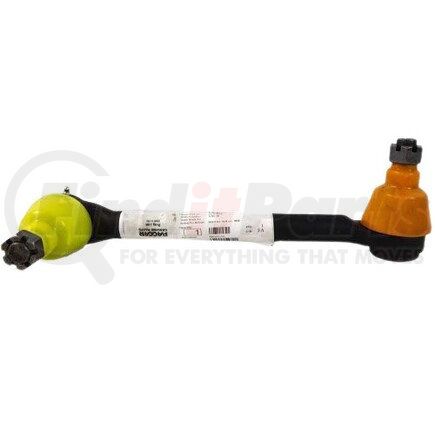 J20-6004-001 by PETERBILT - Steering Drag Link