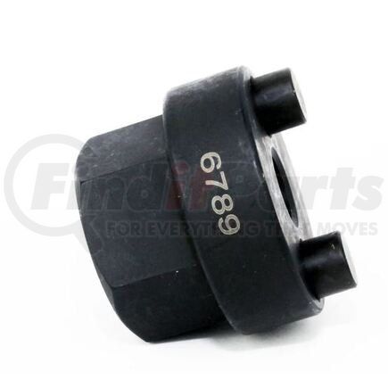 9996791 by VOLVO - Leaf Spring Lock Pin - Socket Remover (Leaf Spring)