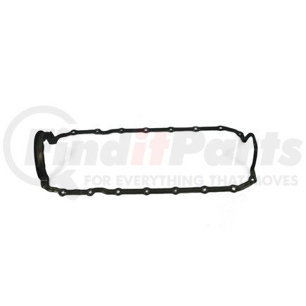 53008610 by MOPAR - Engine Oil Pan Gasket - For 2001-2003 Dodge Dakota/Durango/Ram 1500/2500/3500