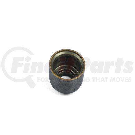 53009886 by MOPAR - Engine Valve Guide Seal - Intake, Upper, for 2001-2006 Dodge/Jeep