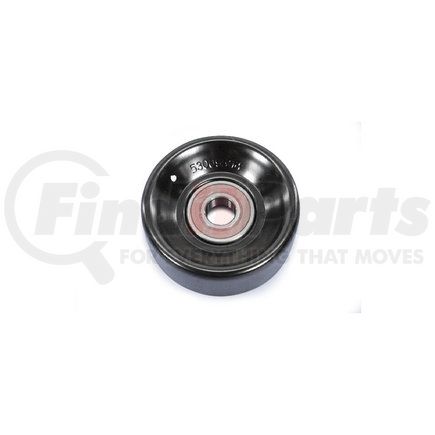 53009508 by MOPAR - Accessory Drive Belt Idler Pulley - For 2001-2003 Dodge Dakota/Durango/Ram 1500/2500/3500