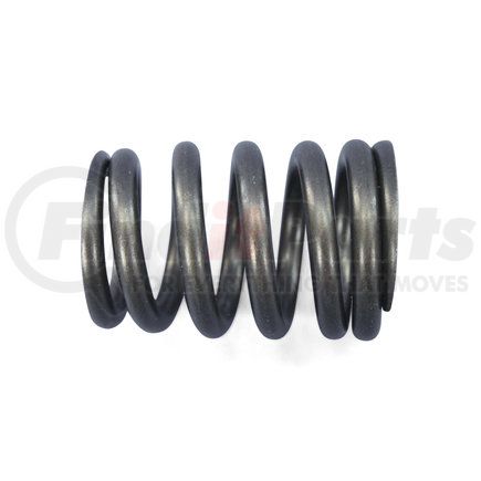 53010388 by MOPAR - Engine Valve Spring - For 2001-2006 Dodge/Jeep