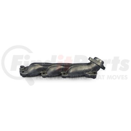 53013606AB by MOPAR - Exhaust Manifold - Right, for 2005-2008 Jeep Grand Cherokee & 2006-2008 Commander