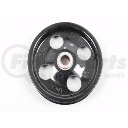 53013688AB by MOPAR - Power Steering Pump Pulley