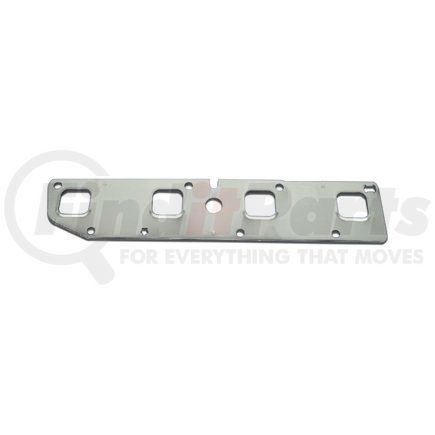 53013943AA by MOPAR - Exhaust Manifold Gasket - Left, for 2003-2008 Dodge/Jeep/Chrysler