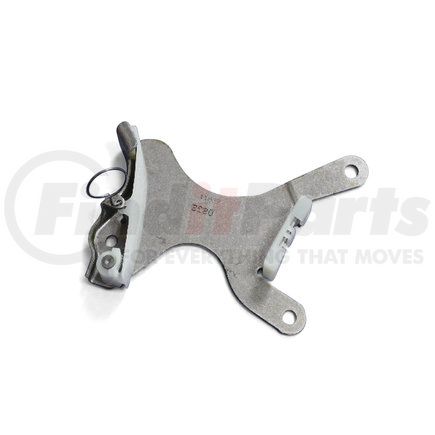 53020681 by MOPAR - Engine Timing Chain Tensioner - Primary, for 2001-2013 Dodge/Jeep/Chrysler/Ram