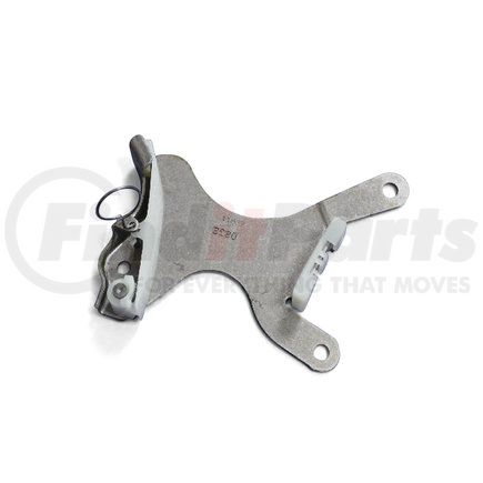 Mopar 53020681 Engine Timing Chain Tensioner Engine Timing Chain Tensioner - Primary, for 2001-2013 Dodge/Jeep/Chrysler/Ram