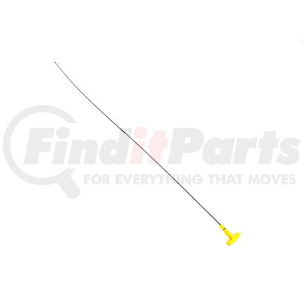 Mopar 53020933AC Engine Oil Dipstick INDICATOR