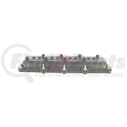 53021333BA by MOPAR - COVER