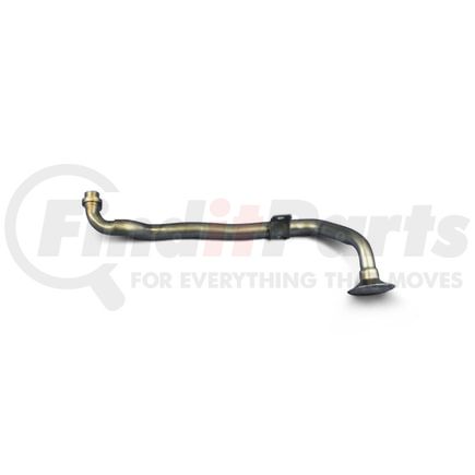 53021522BD by MOPAR - TUBE