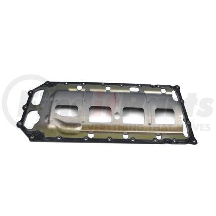 53021568AE by MOPAR - Engine Oil Pan Gasket - For 2003-2024 Dodge/Jeep/Chrysler/Ram