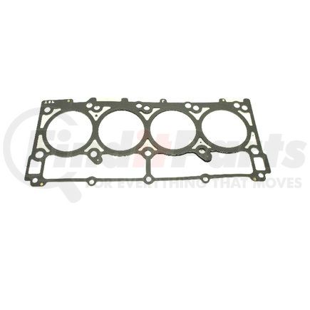 53021621BC by MOPAR - Engine Cylinder Head Gasket - Left, for 2003-2008 Chrysler/Dodge/Jeep