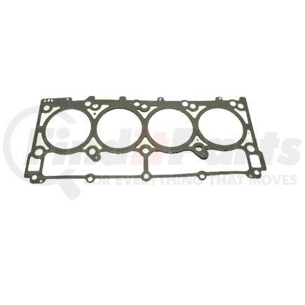 Mopar 53021621BC Engine Cylinder Head Gasket Engine Cylinder Head Gasket - Left, for 2003-2008 Chrysler/Dodge/Jeep
