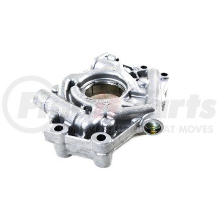 53021622AF by MOPAR - Engine Oil Pump - For 2003-2008 Dodge/Jeep/Chrysler