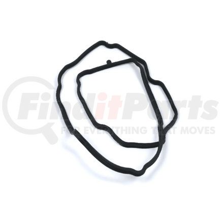 53021959AA by MOPAR - Engine Valve Cover Gasket - Left, for 2005-2012 Dodge/Jeep/Ram