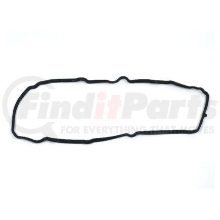 53021958AA by MOPAR - Engine Valve Cover Gasket - Right, for 2005-2012 Dodge/Jeep/Ram