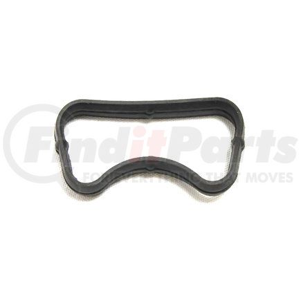 53022142AB by MOPAR - PCV Valve Seal