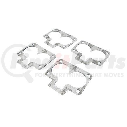 53030541 by MOPAR - GASKET