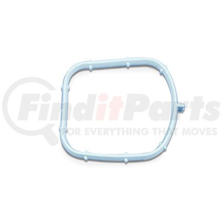 53032382AB by MOPAR - Engine Intake Manifold Seal - With Hardware, for 2003-2008 Dodge/Jeep/Chrysler