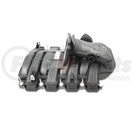 53032774AA by MOPAR - MANIFOLD