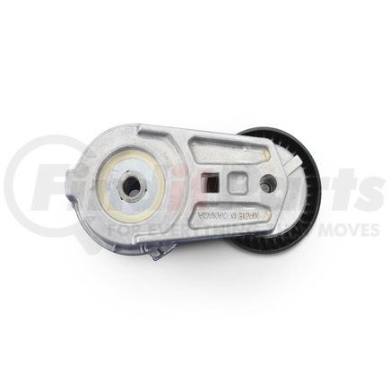 53032860AA by MOPAR - Accessory Drive Belt Tensioner Assembly - For 2007-2011 Jeep Wrangler