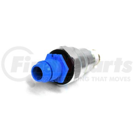 53032925AC by MOPAR - PCV Valve - with Adapter, Valve and O-Ring