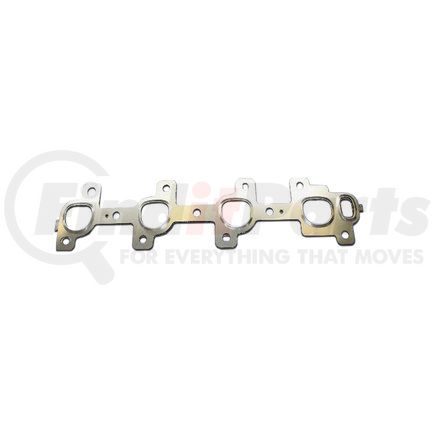 53034029AD by MOPAR - Exhaust Manifold Gasket - Left, for 2001-2007 Dodge/Jeep/Chrysler