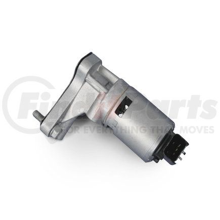 53034058AC by MOPAR - Exhaust Gas Recirculation (EGR) Valve - For 2005-2007 Dodge/Jeep/Chrysler