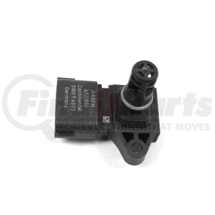 53034091AB by MOPAR - SENSOR
