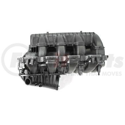 53034229AA by MOPAR - Engine Intake Manifold