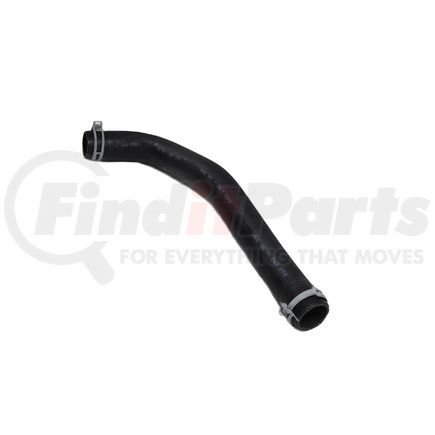 55038160AE by MOPAR - Radiator Inlet Hose