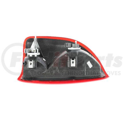 55055112 by MOPAR - Tail Light - Right, For 2001-2004 Dodge Dakota