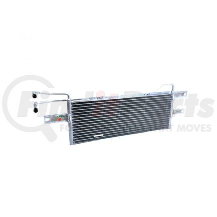 55056472AB by MOPAR - COOLER